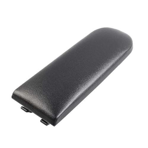 Accoudoir central pour VW Polo Sedan couvercle rembourré console confort de conduite