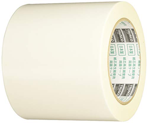 TRUSCO(gXR) ʗpʃe[v 100mm×20m