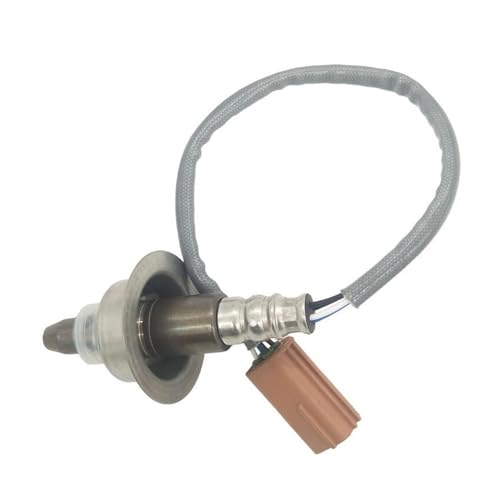 Capteur 22693-ZJ60A sonde lambda d'échappement auto essence et diesel