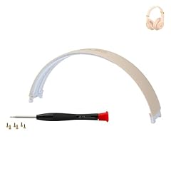 Studio 3-Desert Yellow