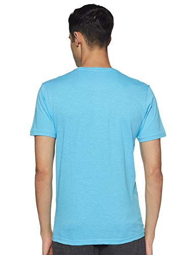 Image of Converse Men's Regular T-Shirt