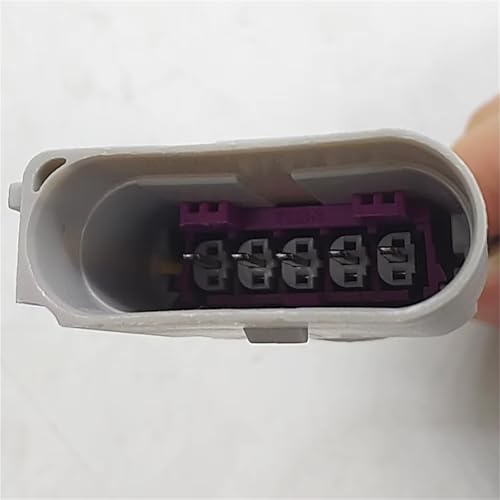 Capteur d'oxygène O2 lambda 8R0906262E pour A4 A5 A6 Q5 - 6