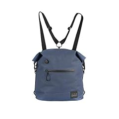 Brompton Bag usato in Italia | vedi tutte i 48 prezzi!