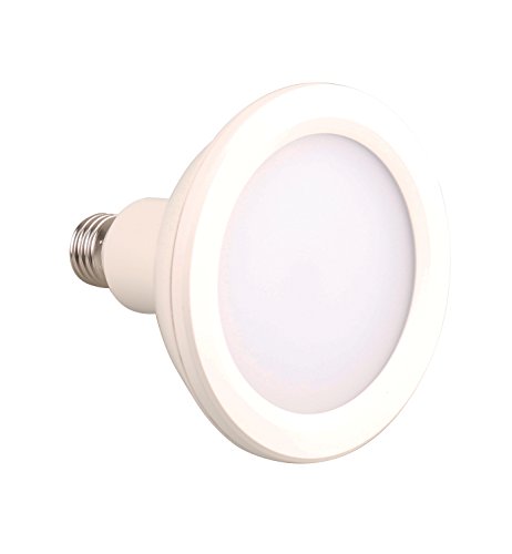 Lucky Reptile LED Zon - Afbeelding 3