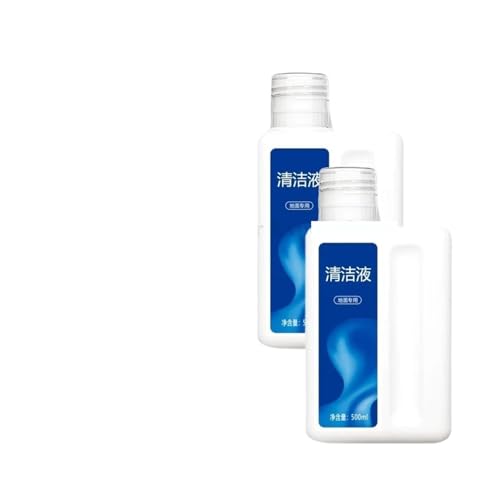 ���t�p�[�c�A�N�Z�T���[ 500 �~�����b�g�����t�ADreame �p�݊����AX40 UltraX30 UltraH11/H11 Max/H12/H13/H12 Pro / M12 /W10(B)