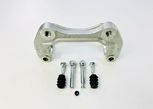 Pinza de freno delantero soporte para Opel Astra J 2011+ BBC/PL/073A