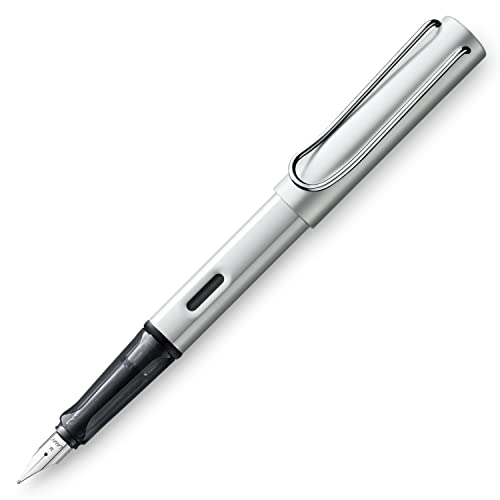 lamy 万年筆」の人気商品一覧 | 安い商品を通販サイトから探す