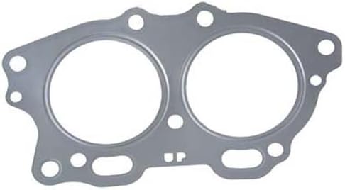 E-Z-GO EZGO 4-Cycle Engine Head Gasket for 295cc