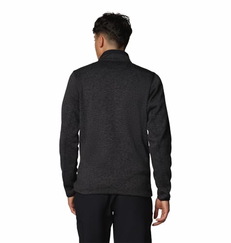Image of Columbia Mens Jacket
