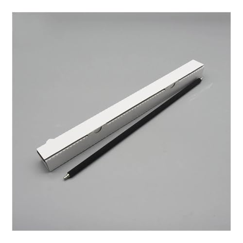 Rouleau de nettoyage PCR idéal pour l'entretien des photocopieurs de bureau Ricoh MP C2011