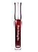Etude House Dear Darling Tint Ad, Vampire Red, 1 Ounce