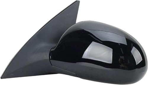 Capuchon protection de rétroviseur Hyundai I30 FD cache extérieur gauche 5 broches