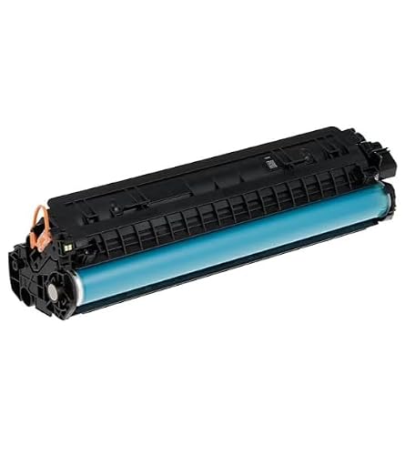 خرطوشة حبر W1500A 150A مزودة بشريحة متوافقة مع طابعات اتش بي ليزر جيت M111w وM111a وM141a وM141w، بلون أسود