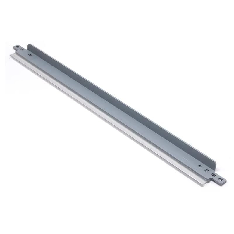 Tambour OPC Canon C-EXV49 pour corriger les traces noires d'impression