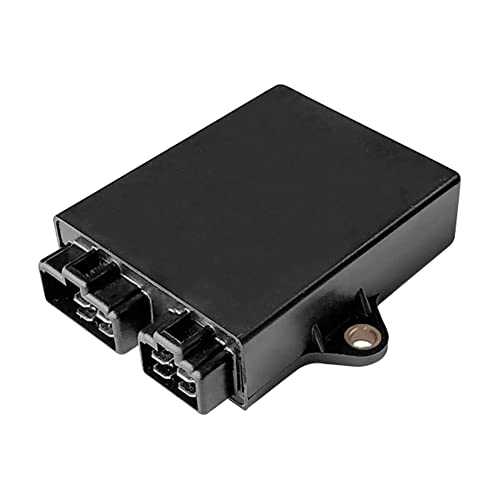 Encendedor CDI 2UJ-82305-00-00 para rutas estables en tu Virago XV250
