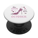 Photo Gallery questa diva è nata nella celebrazione del compleanno di ottobre popsockets popgrip intercambiabile Photo Gallery questa diva è nata nella celebrazione del compleanno di ottobre popsockets popgrip intercambiabile