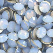 スワロ スワロフスキー ラインストーン