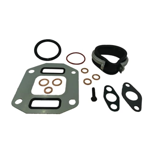 Kit de joints de connexion pour moteurs 31 32 41 42 kit de réparation 3582563