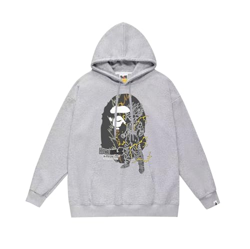 エイプ パーカー」の人気商品一覧 | 安い商品を通販サイトから