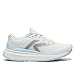 Imagen de KEEN Zapatos Wk500 para Mujer, Blanco Estrella