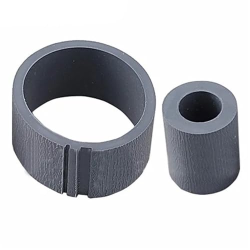 Rouleau de ramassage pour réparer le bourrage papier imprimante L355 L300