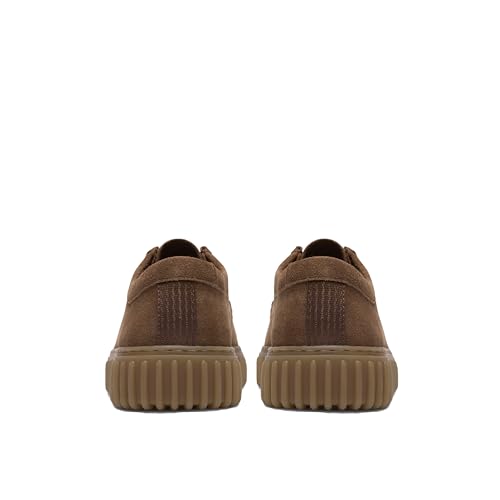 Derbies Clarks Derbies 41 12 - vue 6