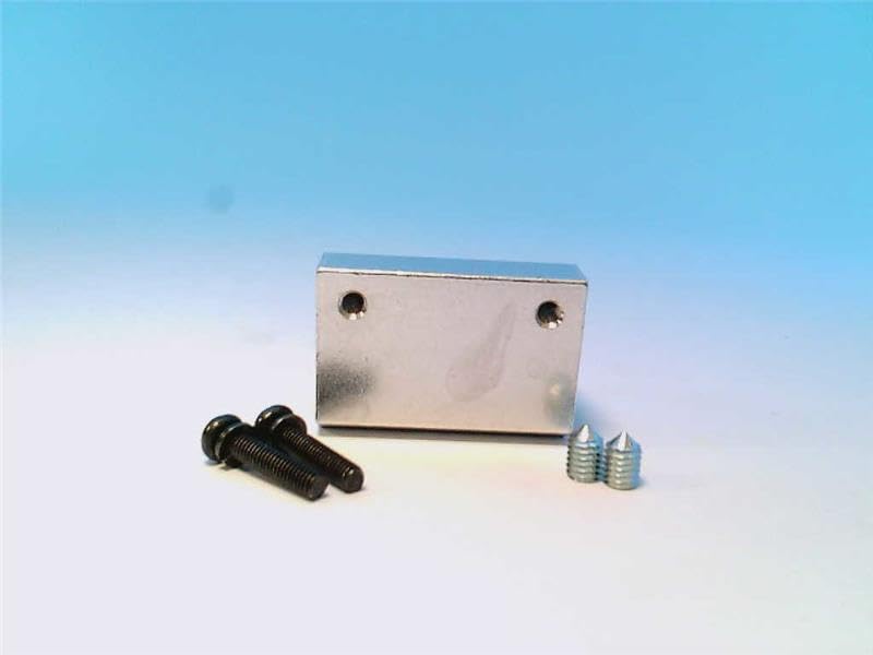 SMC BAP2-063 MOUNTING Bracket, AUTO-SW