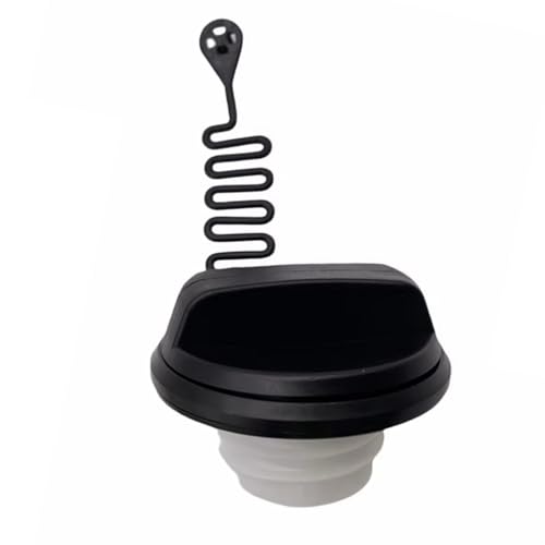 Bouchon de réservoir d'essence étanche 7S61-9030-CB pour moteur KA