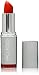 Palladio Herbal Lipstick, Coral Punch, Rich Pigmented and Creamy Lipstick, Infused with Aloe Vera, Chamomile & Ginseng, Prevents Lips from Drying, Combats Fine Lines, Long Lasting Lipstick