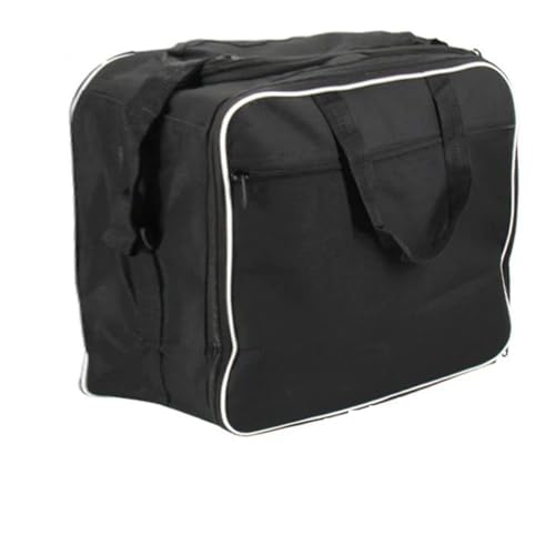 I[goV[gobO R1200GSp 31L/38L/45L oCNpTCh{bNXobO hCi[ X[cP[X ړIV_[ oCNp V[gobO(45L side box bag)