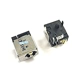 asus n73sv-v2g-ty615v DC Jack / Power Jack / prise d'alimentation