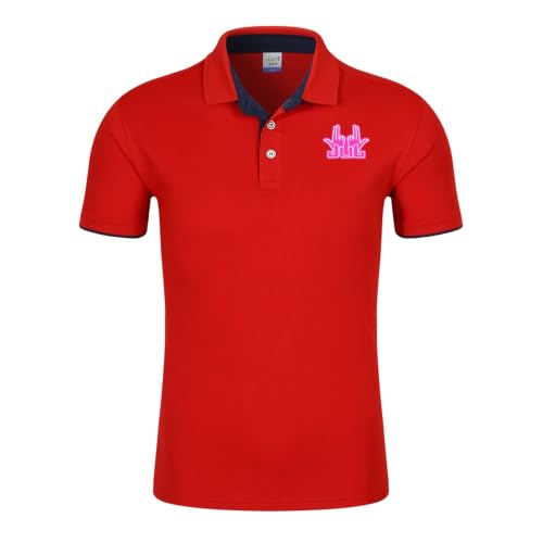 Tee shirt homme Jul respirant et léger pour le fitness et entraînement