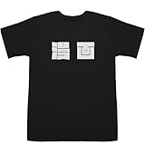 漫画 マンガ Manga T-shirts ブラック L【漫画 アシスタント】【漫画 アウト】