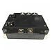 Industrial Power Module IGBT Module PM200CVA060 PM300CVA060 PM400CVA060 PM150CVA060(PM200CVA060)