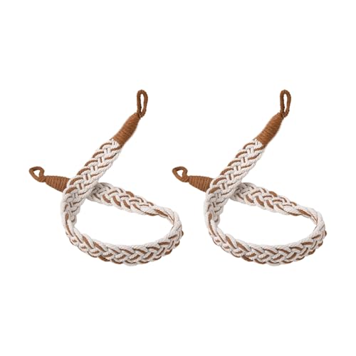 2 Zbg\tgeNX`[DJ[eR[hґgJ[e^CobN[vkfUCJ[eANZT[