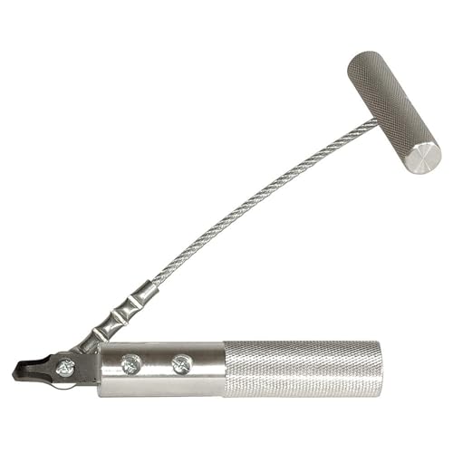KEYSCO ALC 77374 Windshield Removal Tool