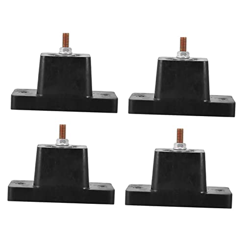 Homoyoyo 4GARx[X Ռzx[X ϐkX^h GARpŒ I΍ tȒP ȃXy[X݌v