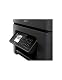 Epson Workforce WF-2870DWF Farb-Multifunktionsdrucker 4-in-1