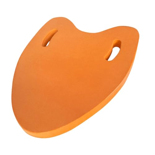Yiju Swim Kickboard Kickboard Beginners and Advanced Swimmers EVA