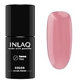 INLAQ