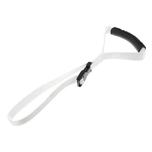 Anneome 2�̃V�j�A�p�ԃn���h���⏕���u �g�� �ҍ���җp�ړ��⏕�� �l�ԍH�w�Ɋ�Â����x�b�h�X�g �D�w�╉���җp�|�[�^�u��