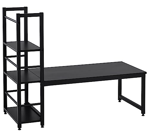 FOYSKY p\RfXN [^Cv̌^ H^ ItBXfXN bNt Q[~OfXN 115cm fXN ׋ X`[ Ƒ pcfXN [NfXN  [LOfXNؐ ݑΖ ȃXy[X ϋv l炵 Et