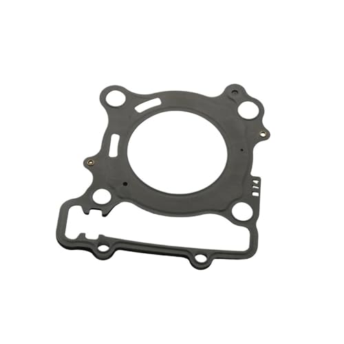 Jeu de joints de cylindre scooter 300cc pour rouler sereinement en ville