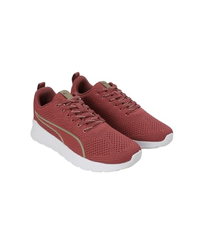 Image of Puma Womens Lightstorm WNS Sneaker
