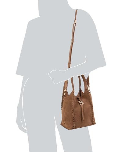 Image of Sam Edelman Sylvia Mini Crossbody