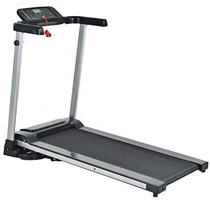 Image of Folding Treadmills Treadmill,New Treadmill Foldable Treadmill,Household Treadmill,for Running Sports,Fitness Equipment,Fitness