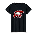 Aenna Geschenke & Christmas Pyjamas für Frauen