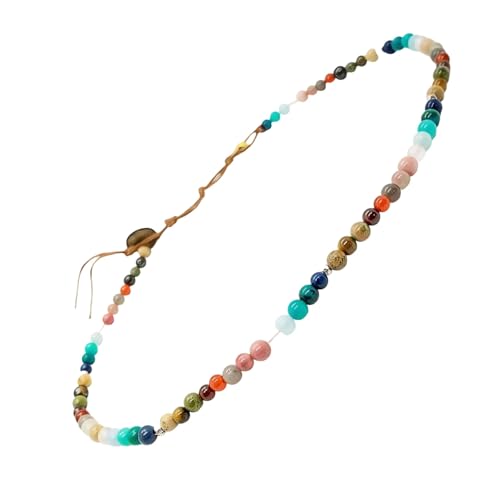 LUMINFLY �n���h���C�h�}���`�J���[�V�R�΂ƃp�[���N���X�^���l�b�N���X�A�G���K���g�ȃW���G���[�M�t�g