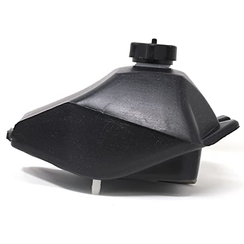 DEPOSITO DE COMBUSTIBLE MINI QUAD MINI MOTO 2T 49cc