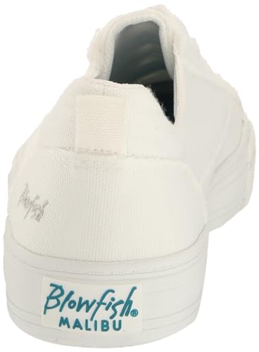 Blowfish Malibu Women's Aztek Sneaker3